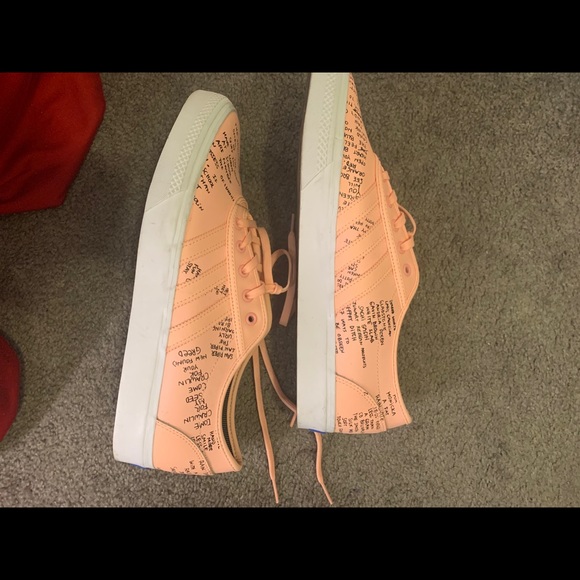 Adidas - Picture 2 of 2